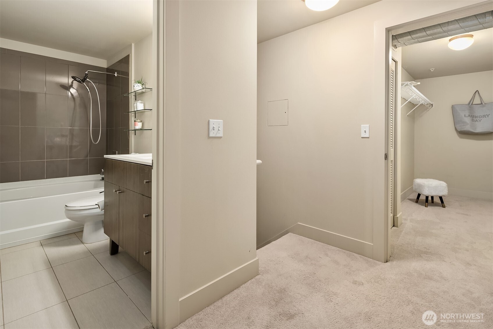 530 Broadway 236 Property Photo 12