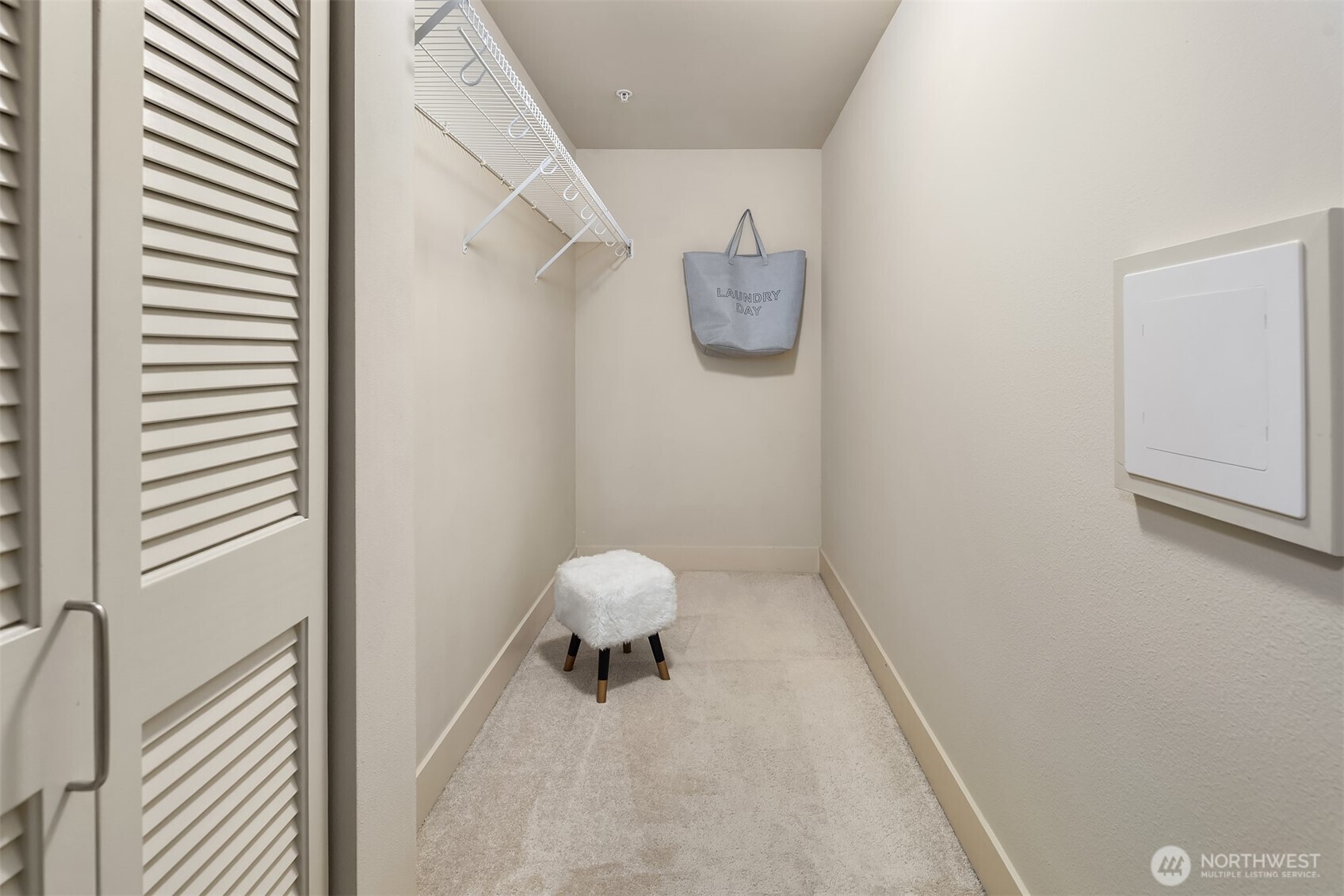 530 Broadway 236 Property Photo 13