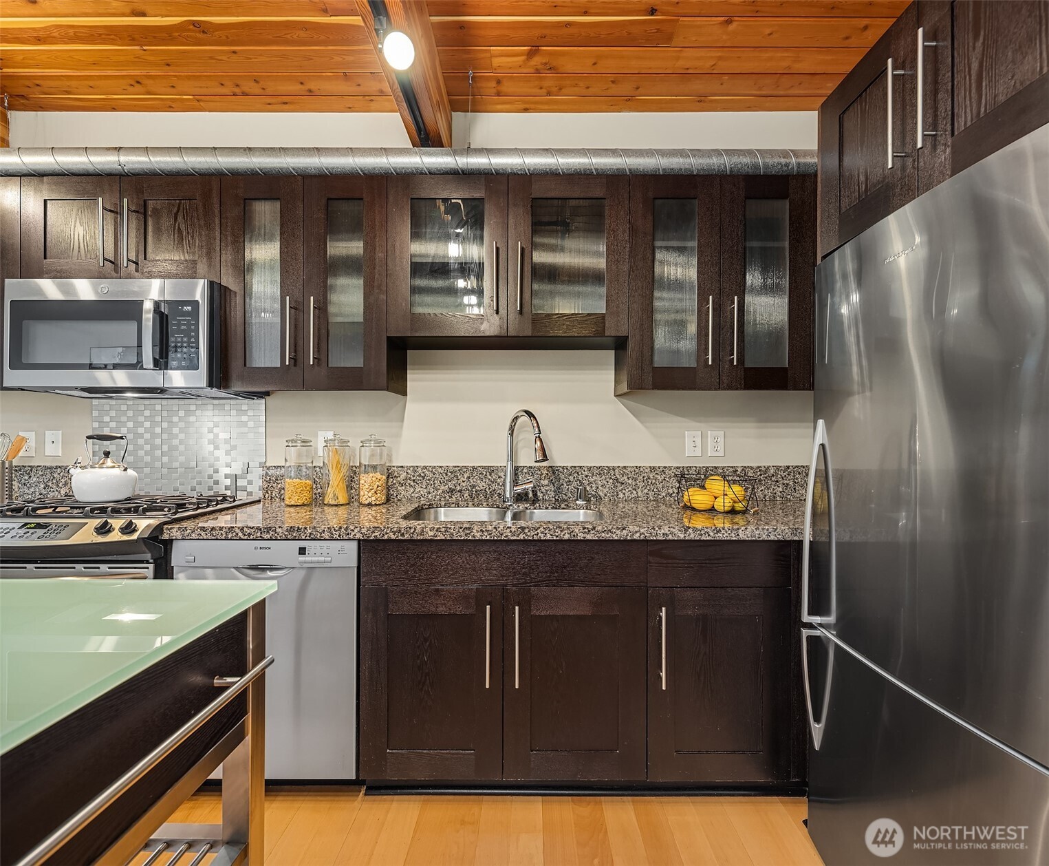 530 Broadway 236 Property Photo 16