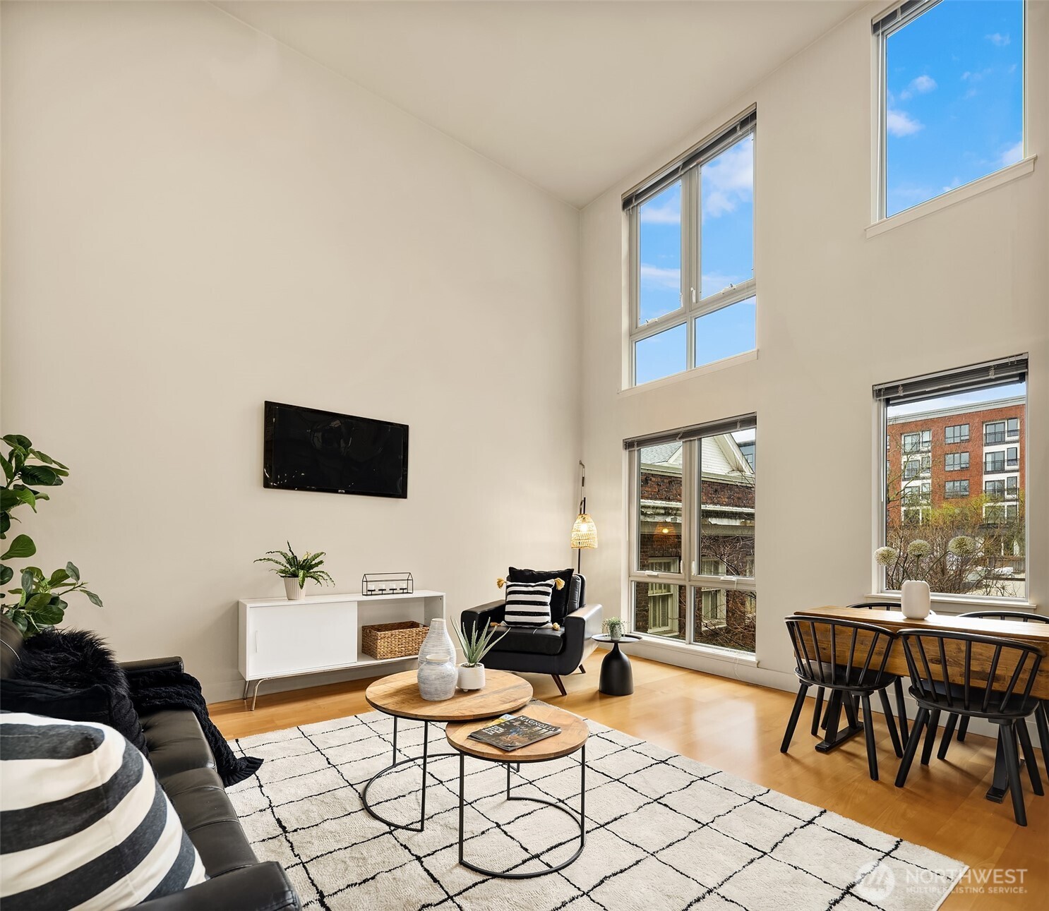 530 Broadway 236 Property Photo 18