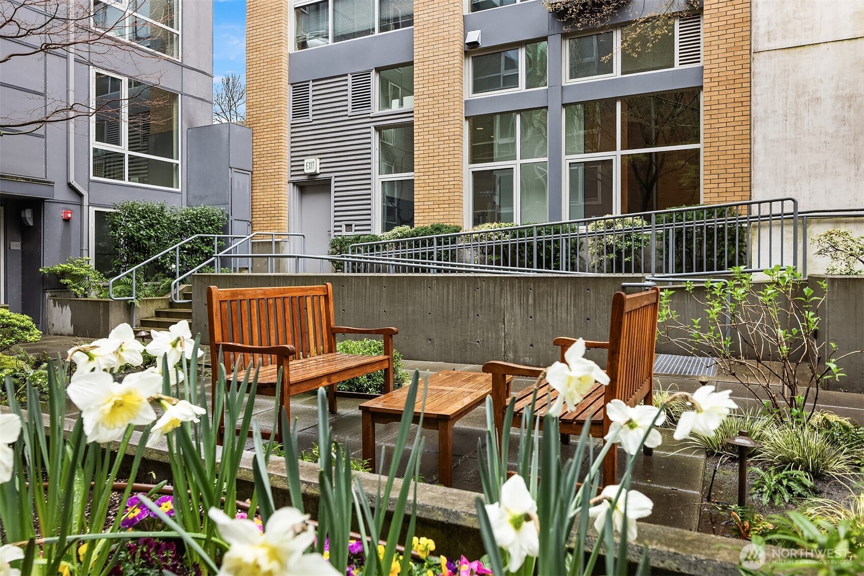 530 Broadway 236 Property Photo 20