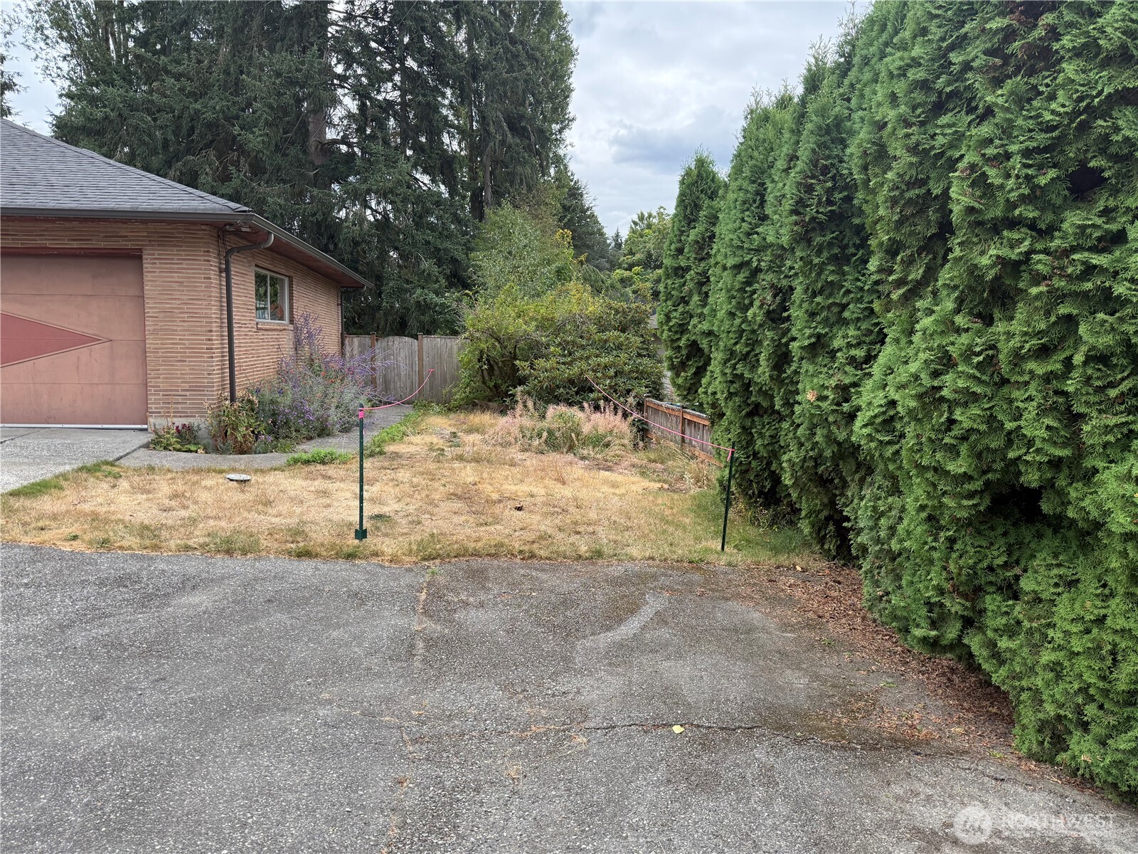 86 Xx Holly Lane Property Photo 1