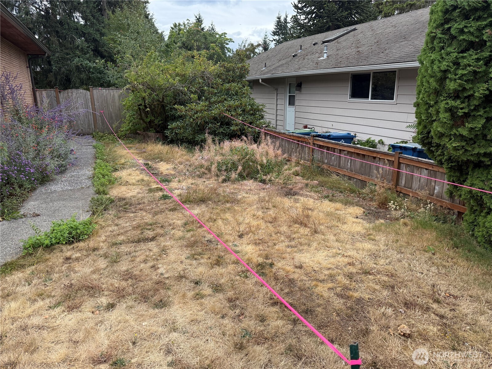 86 Xx Holly Lane Property Photo 2