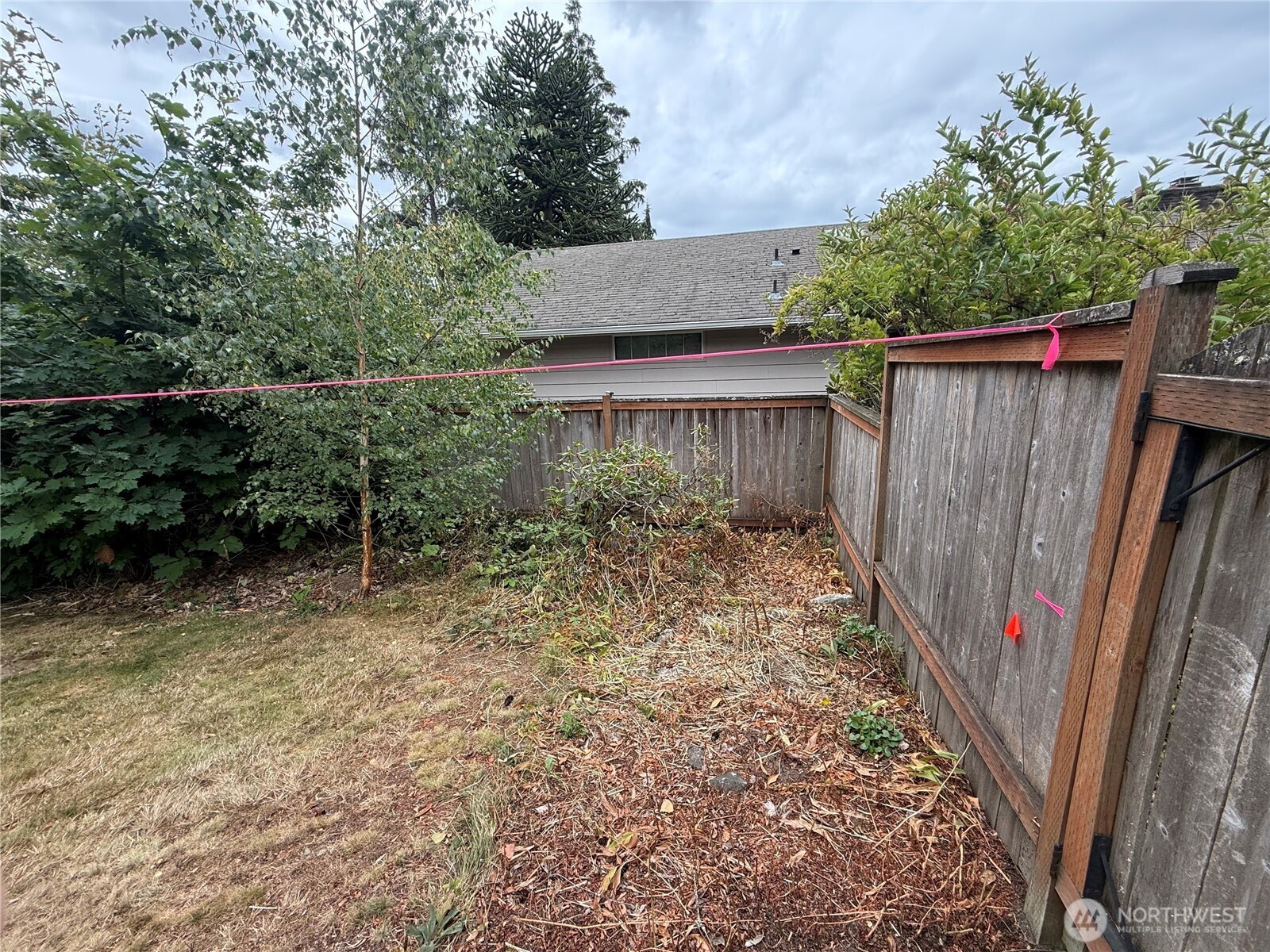 86 Xx Holly Lane Property Photo 3