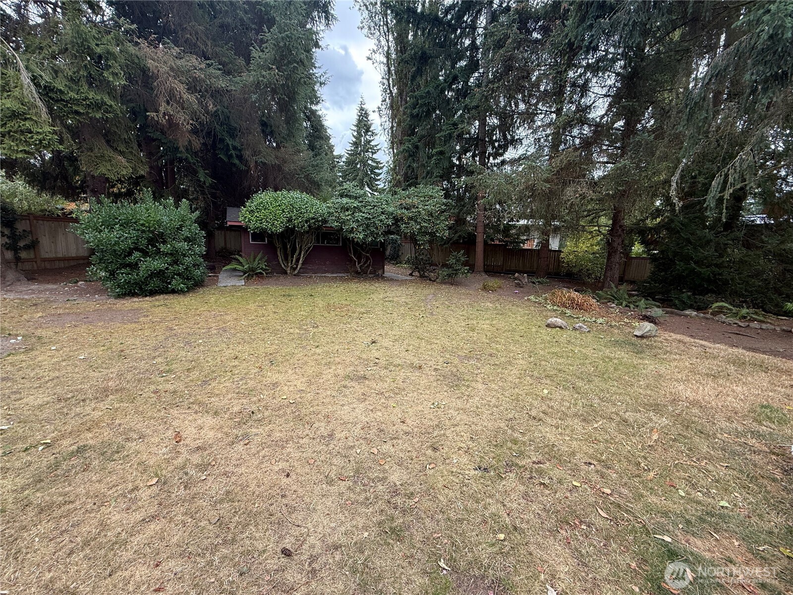 86 Xx Holly Lane Property Photo 4