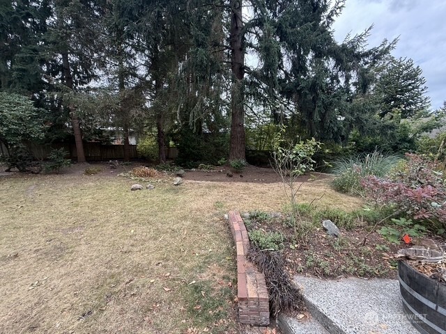 86 Xx Holly Lane Property Photo 6