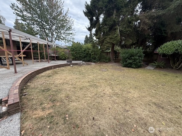 86 Xx Holly Lane Property Photo 7