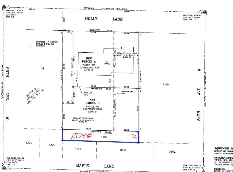 86 Xx Holly Lane Property Photo 8