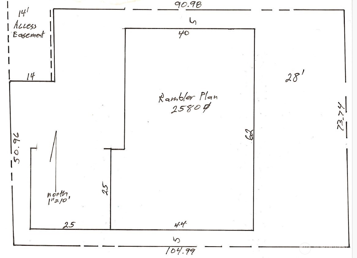 86 Xx Holly Lane Property Photo 9