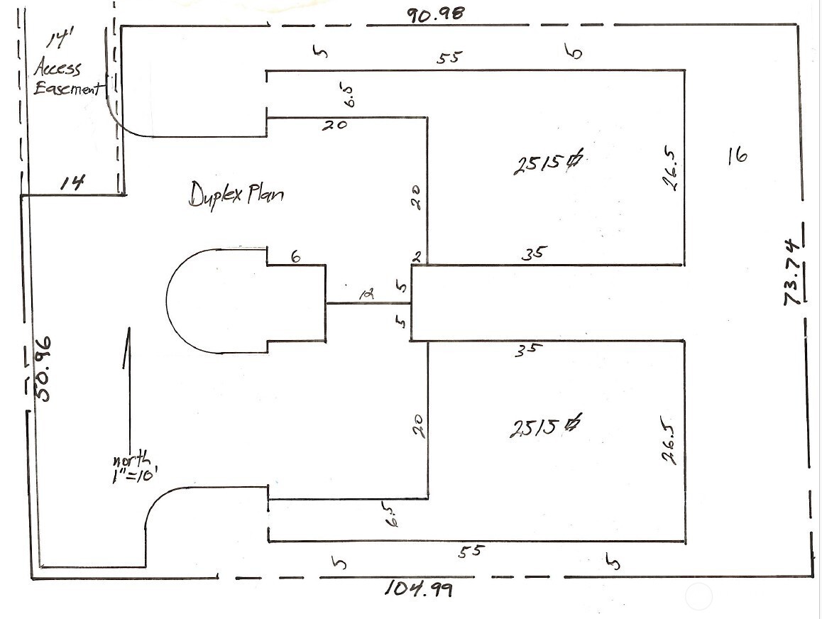 86 Xx Holly Lane Property Photo 10