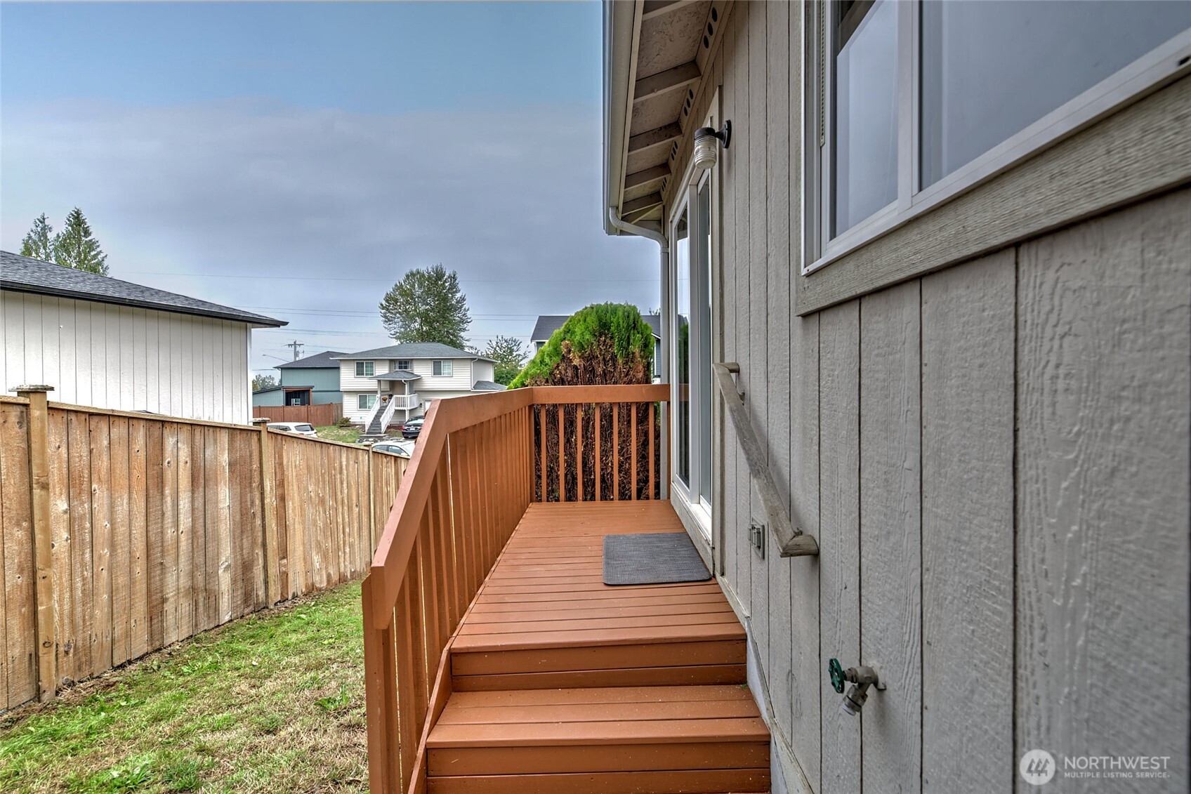 721 89th Avenue Property Photo 21