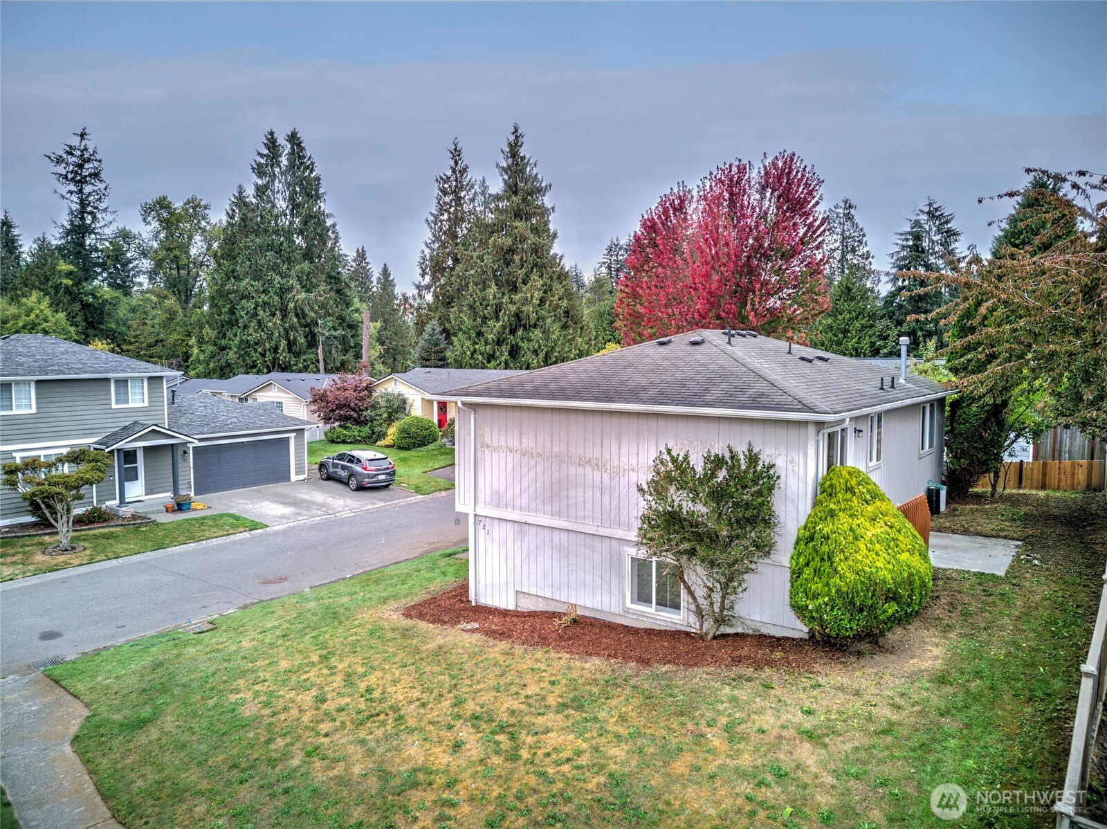 721 89th Avenue Property Photo 24