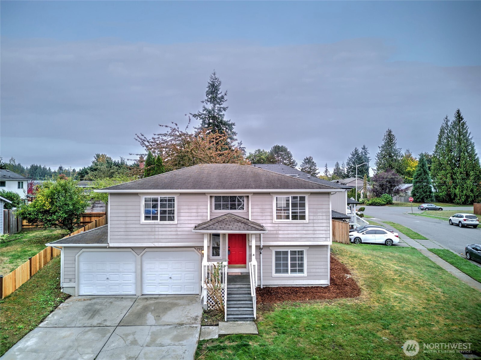 721 89th Avenue Property Photo 26