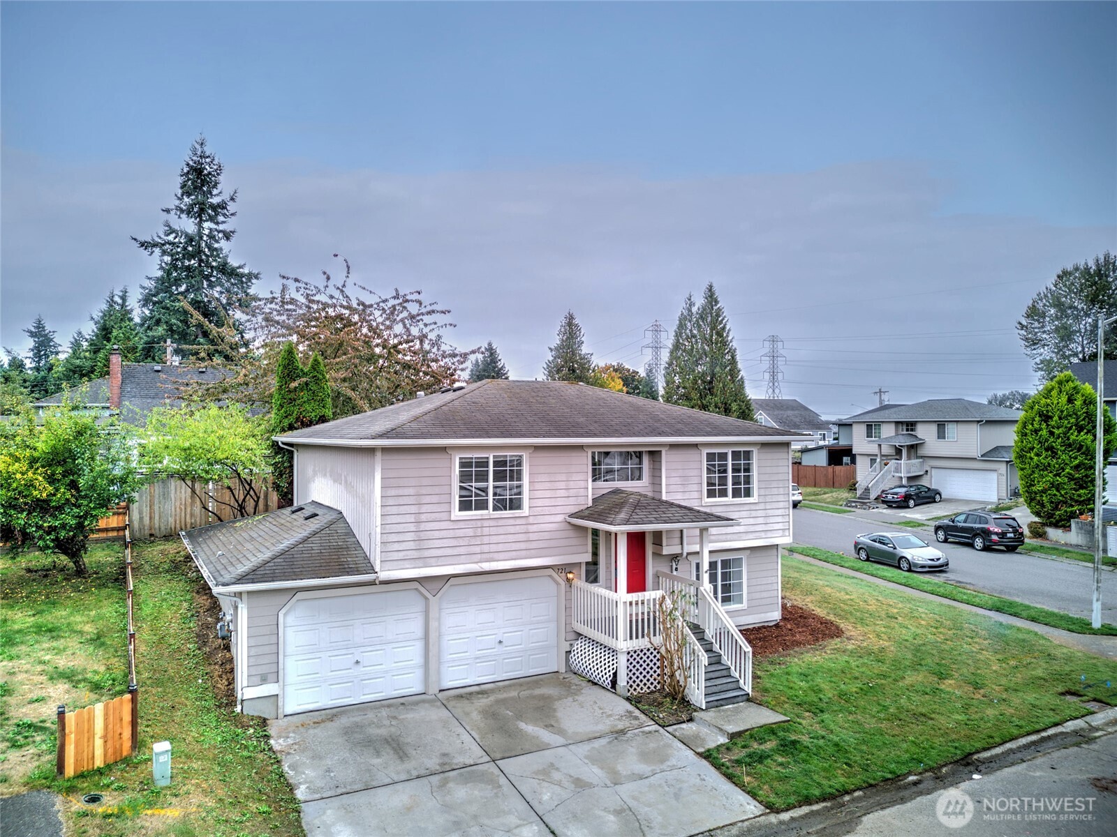 721 89th Avenue Property Photo 27