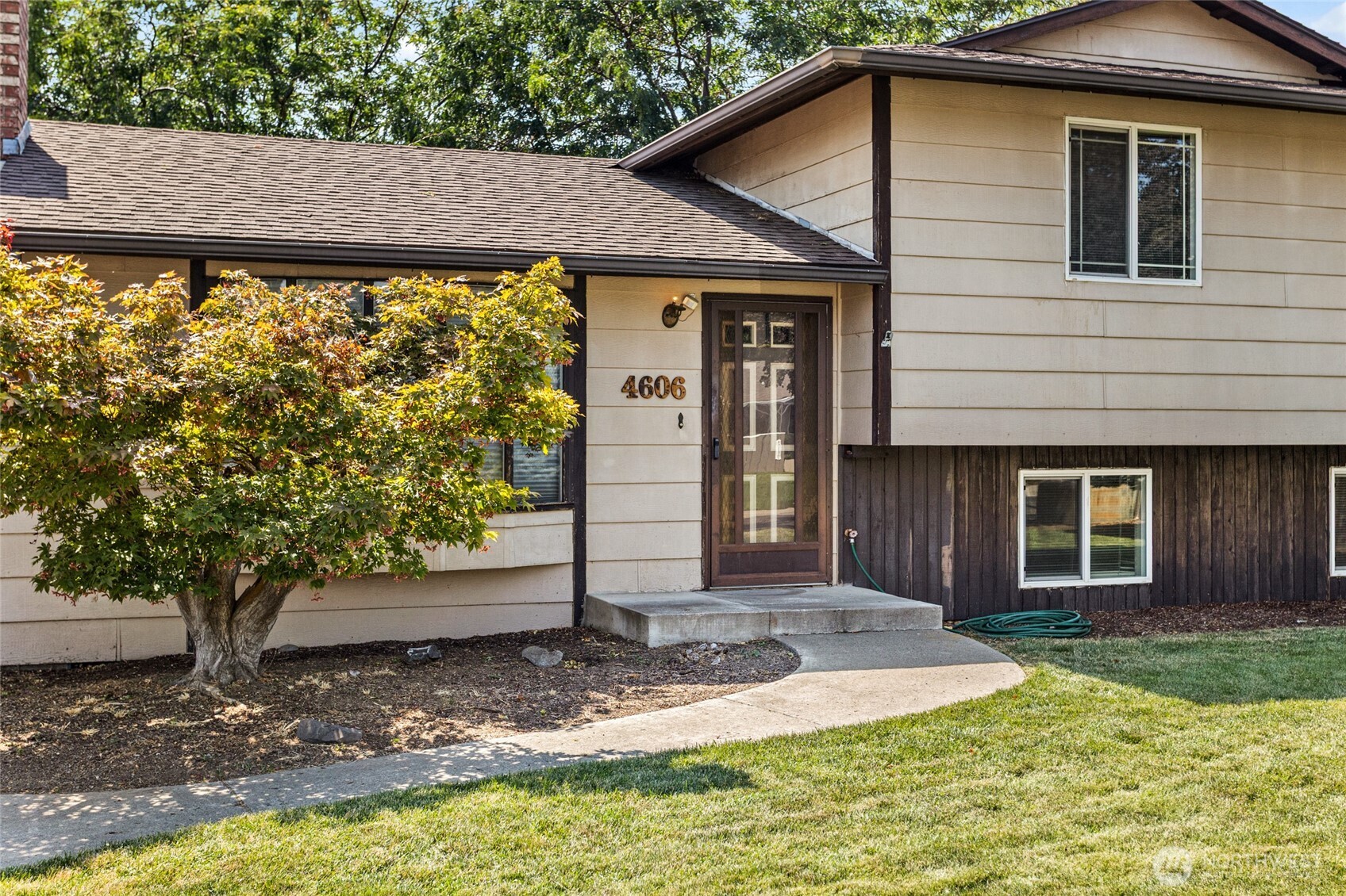4606 W Glenmoore Circle Property Photo 4