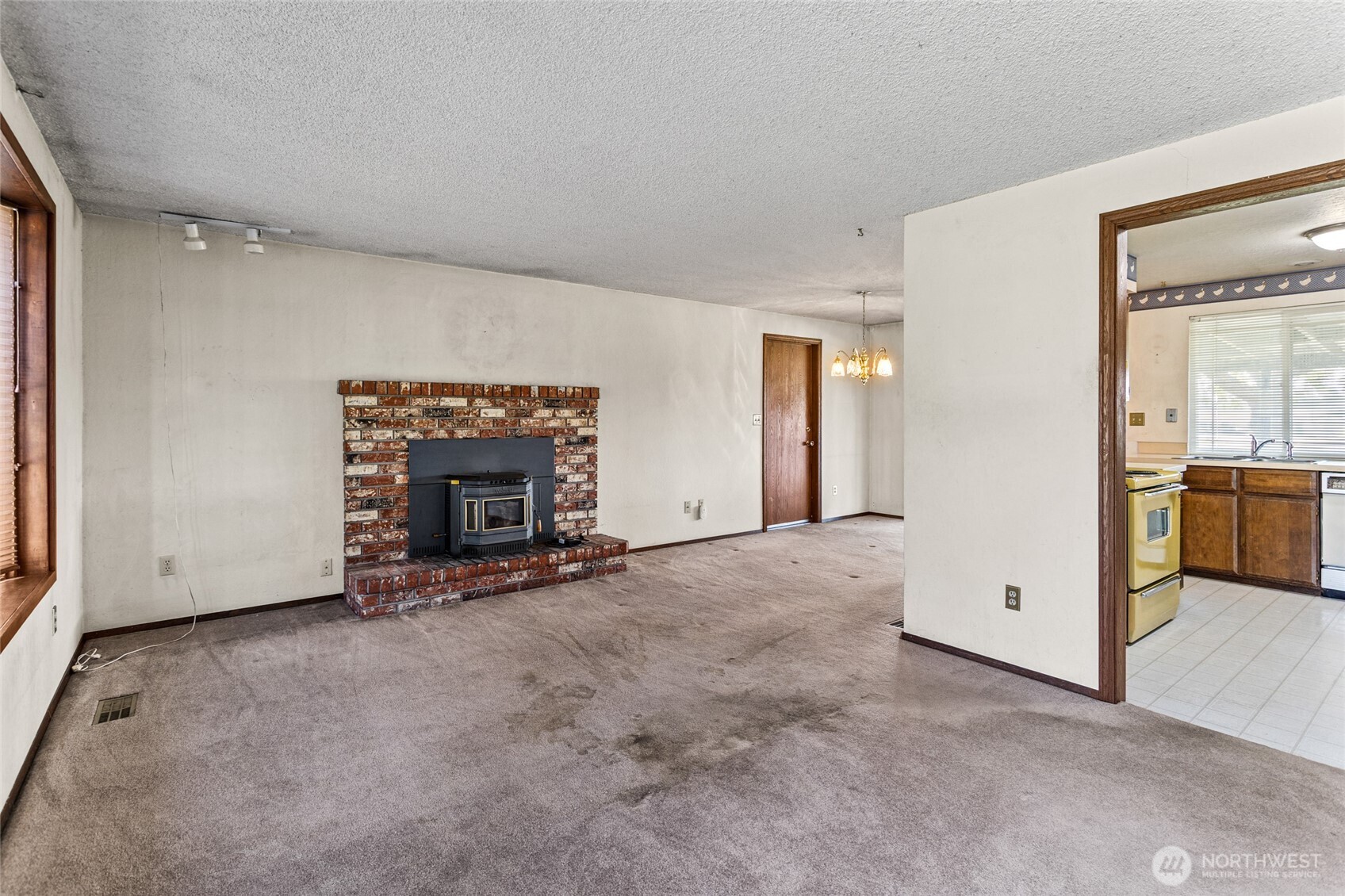 4606 W Glenmoore Circle Property Photo 5