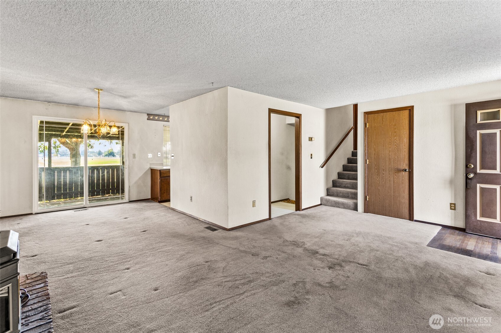 4606 W Glenmoore Circle Property Photo 7