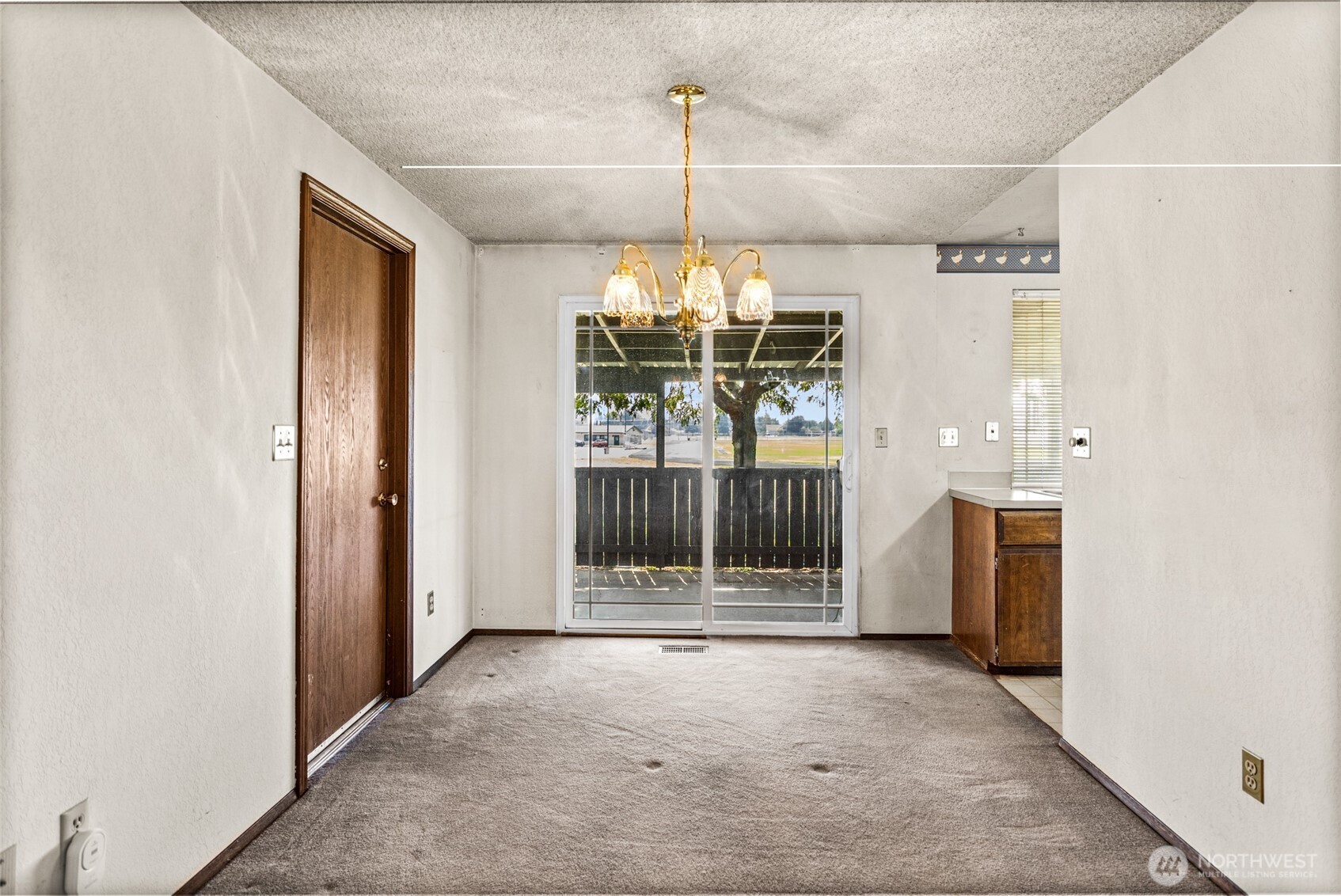 4606 W Glenmoore Circle Property Photo 8