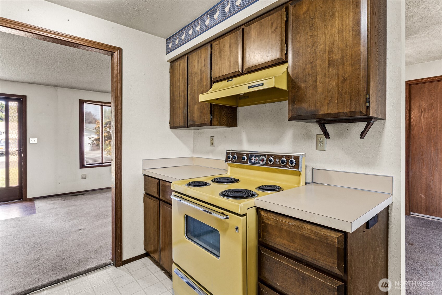 4606 W Glenmoore Circle Property Photo 10