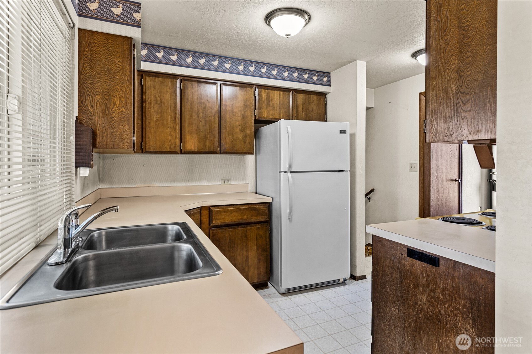 4606 W Glenmoore Circle Property Photo 11