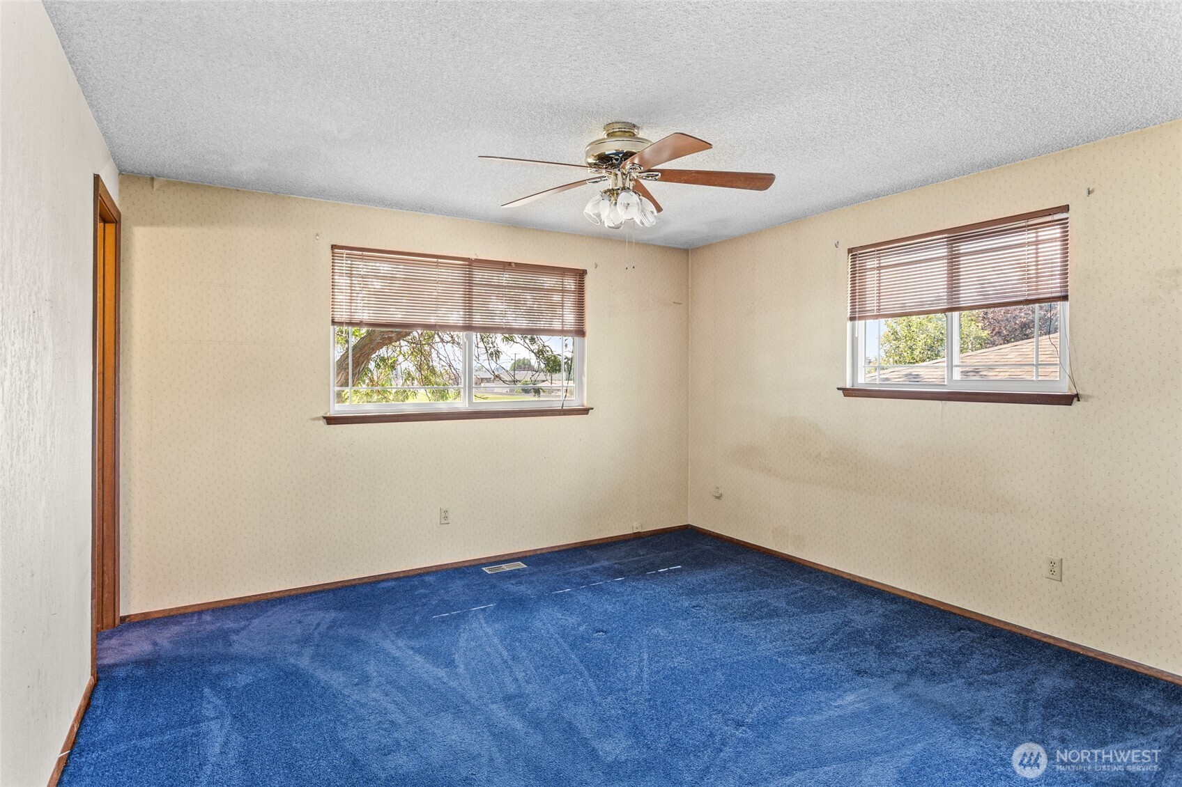 4606 W Glenmoore Circle Property Photo 12