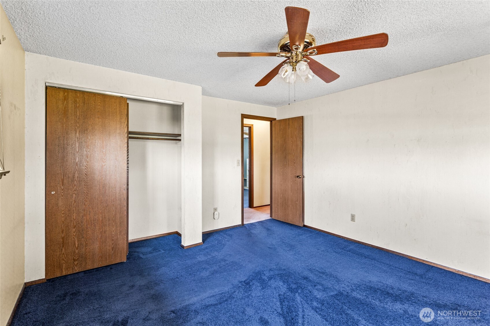4606 W Glenmoore Circle Property Photo 13