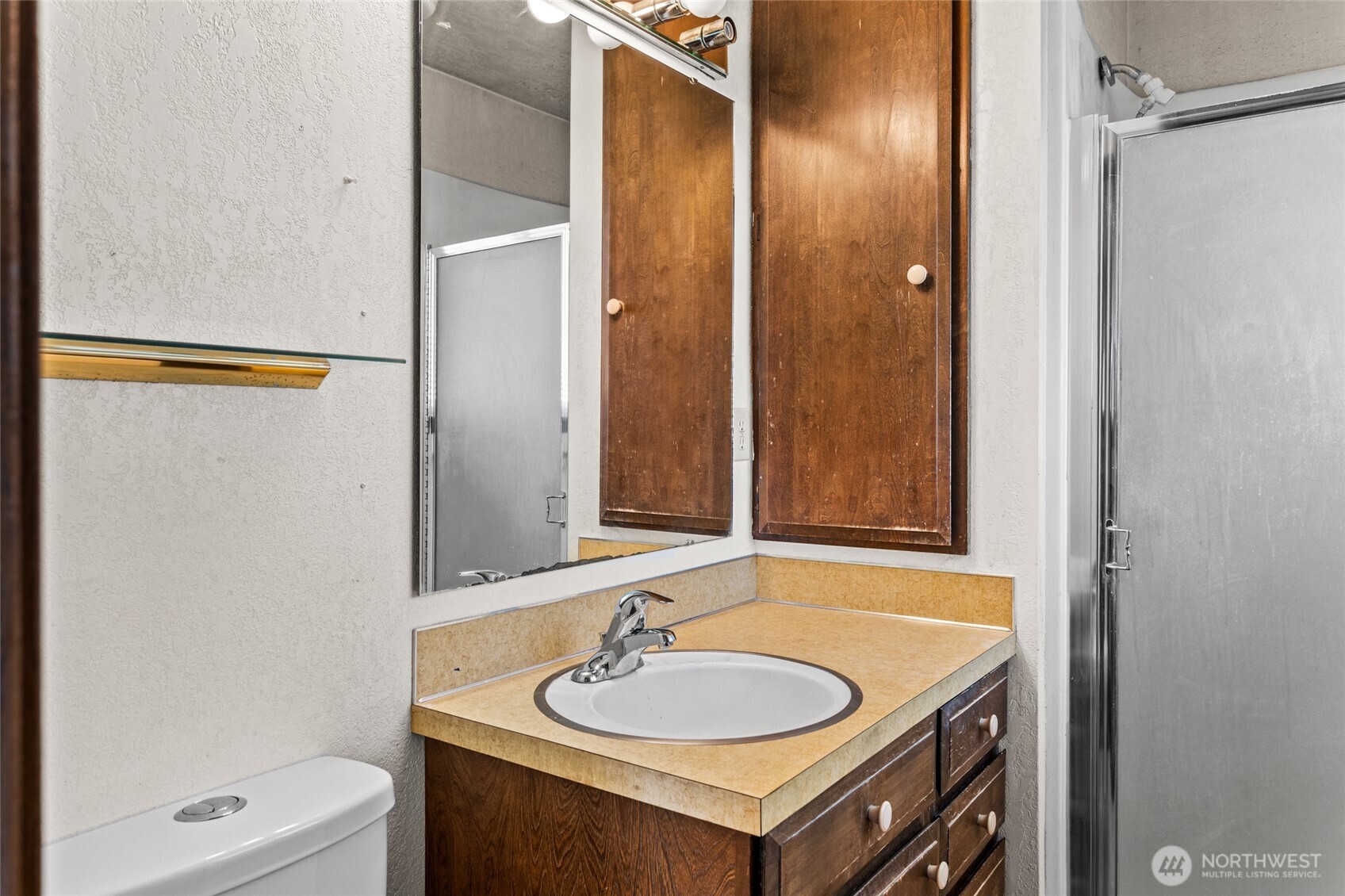 4606 W Glenmoore Circle Property Photo 14