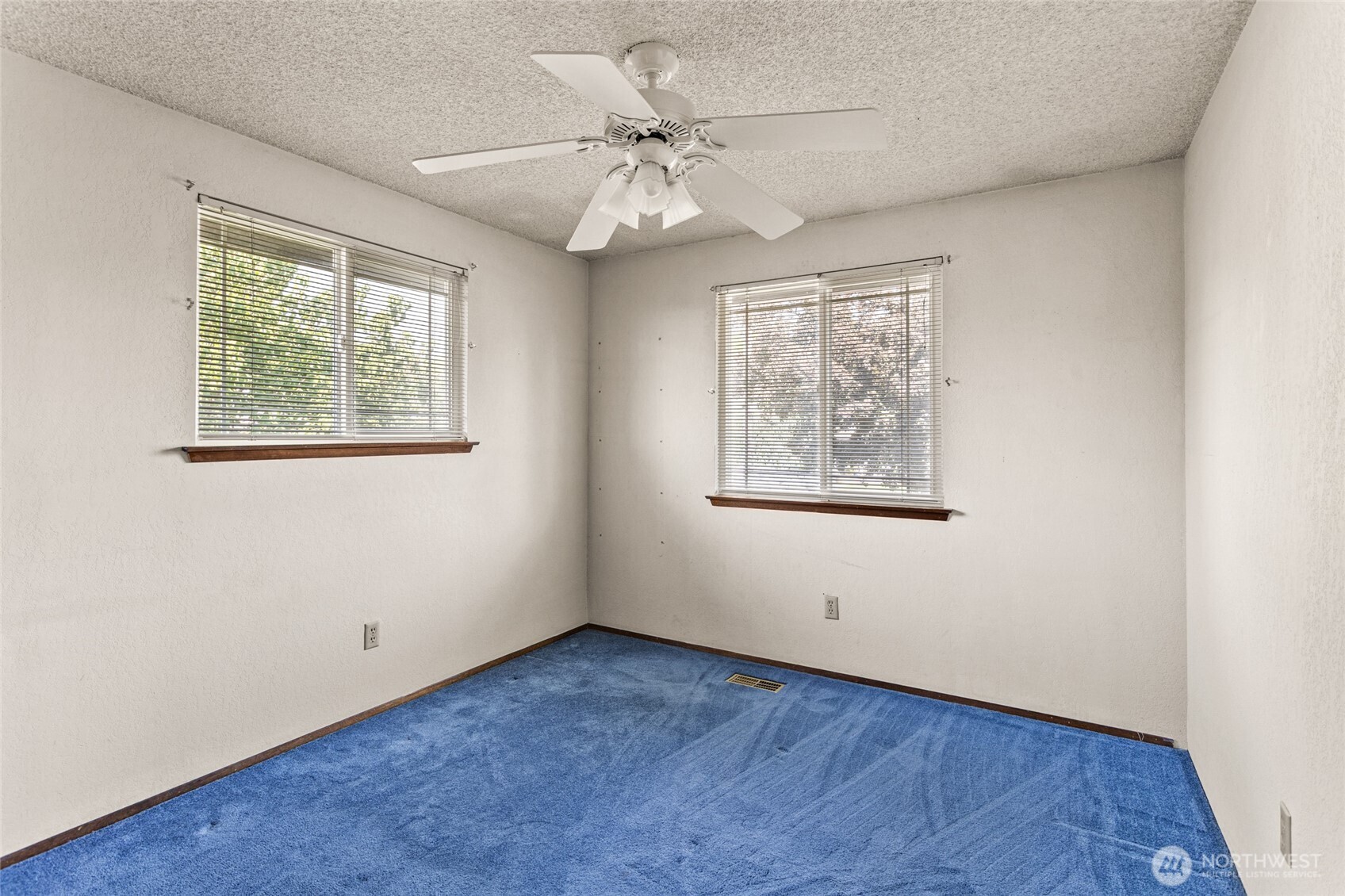 4606 W Glenmoore Circle Property Photo 15