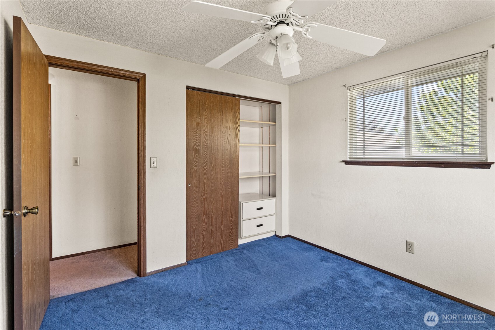 4606 W Glenmoore Circle Property Photo 16