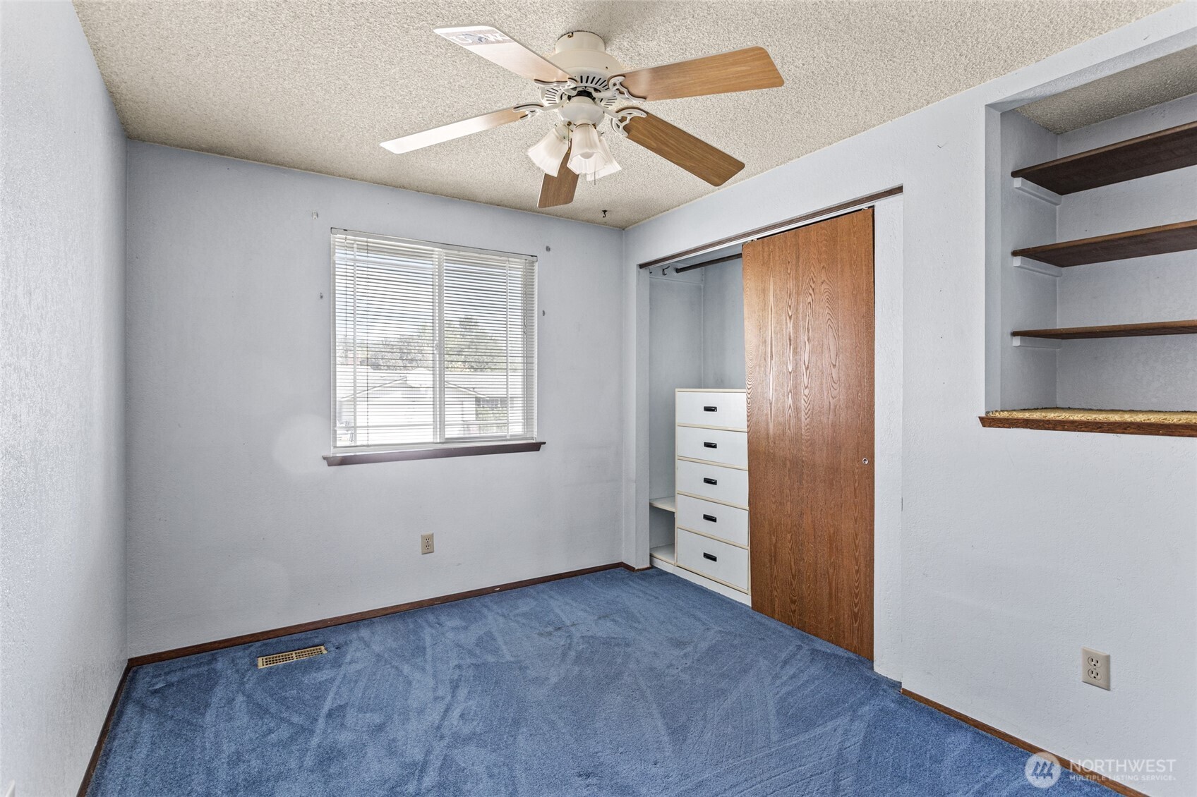 4606 W Glenmoore Circle Property Photo 17