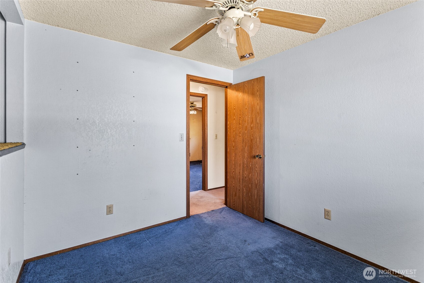 4606 W Glenmoore Circle Property Photo 18