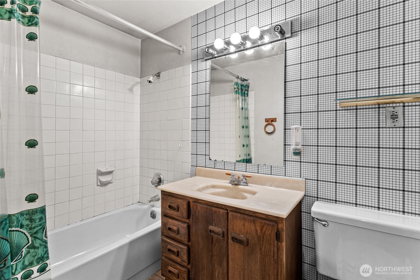 4606 W Glenmoore Circle Property Photo 19