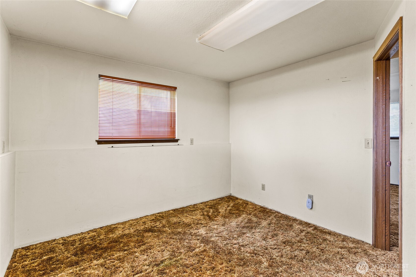 4606 W Glenmoore Circle Property Photo 21