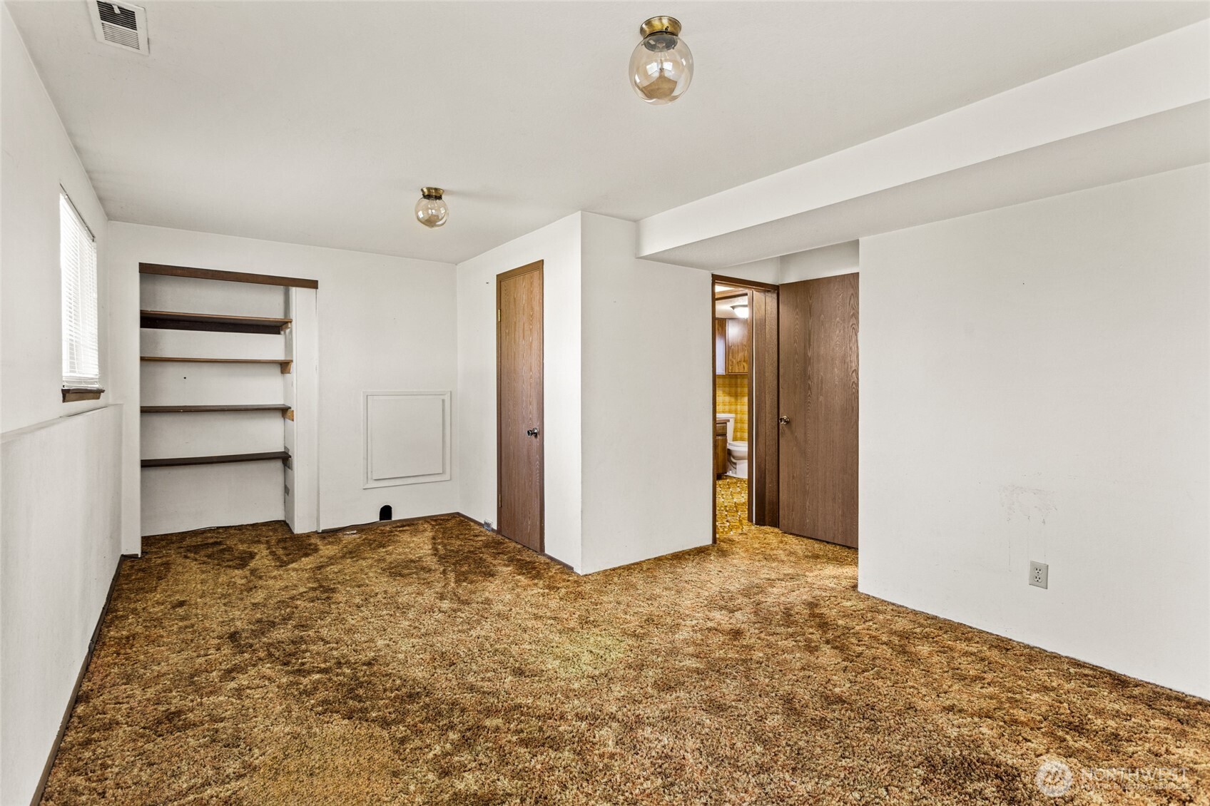 4606 W Glenmoore Circle Property Photo 22