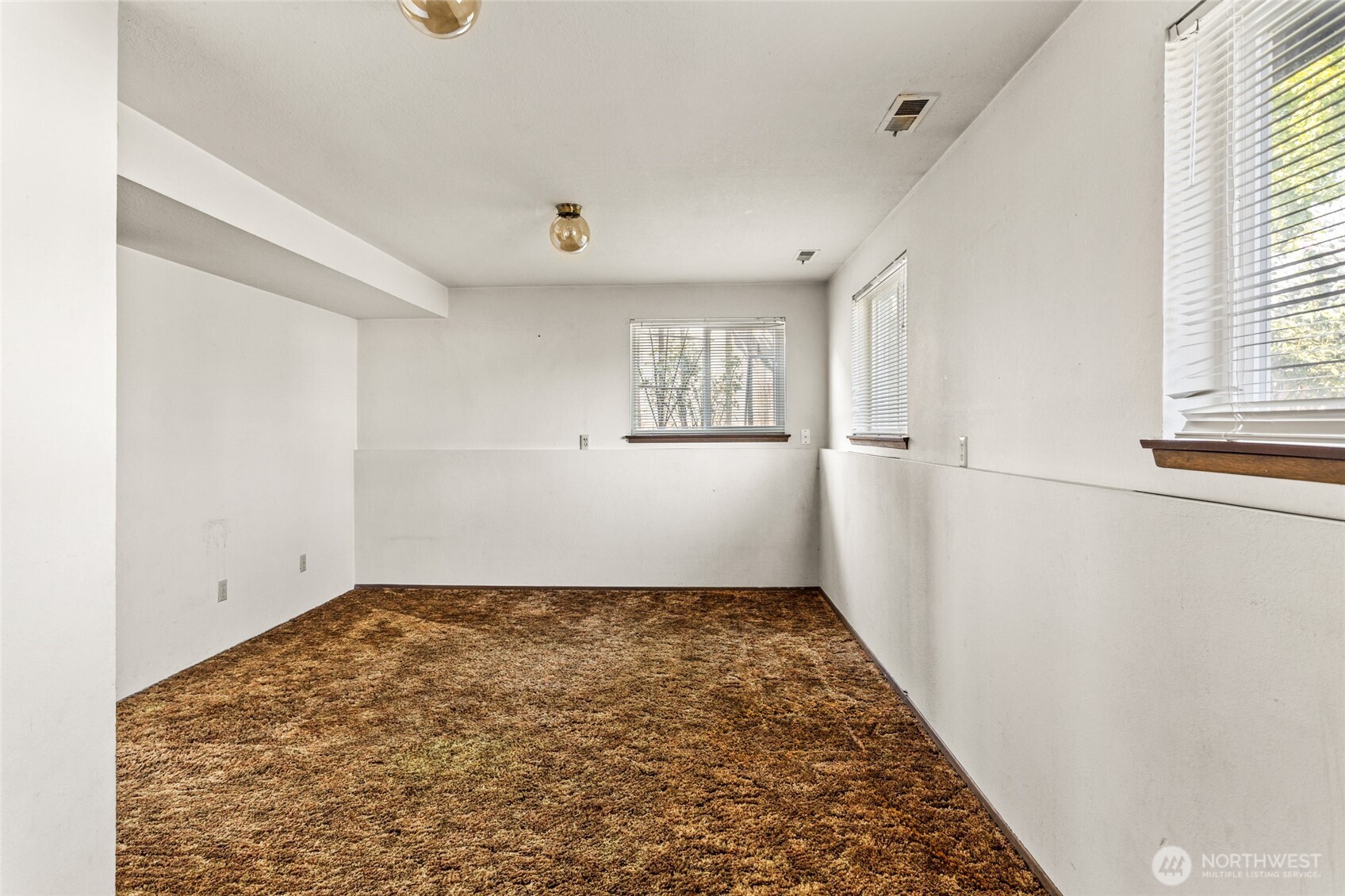 4606 W Glenmoore Circle Property Photo 23