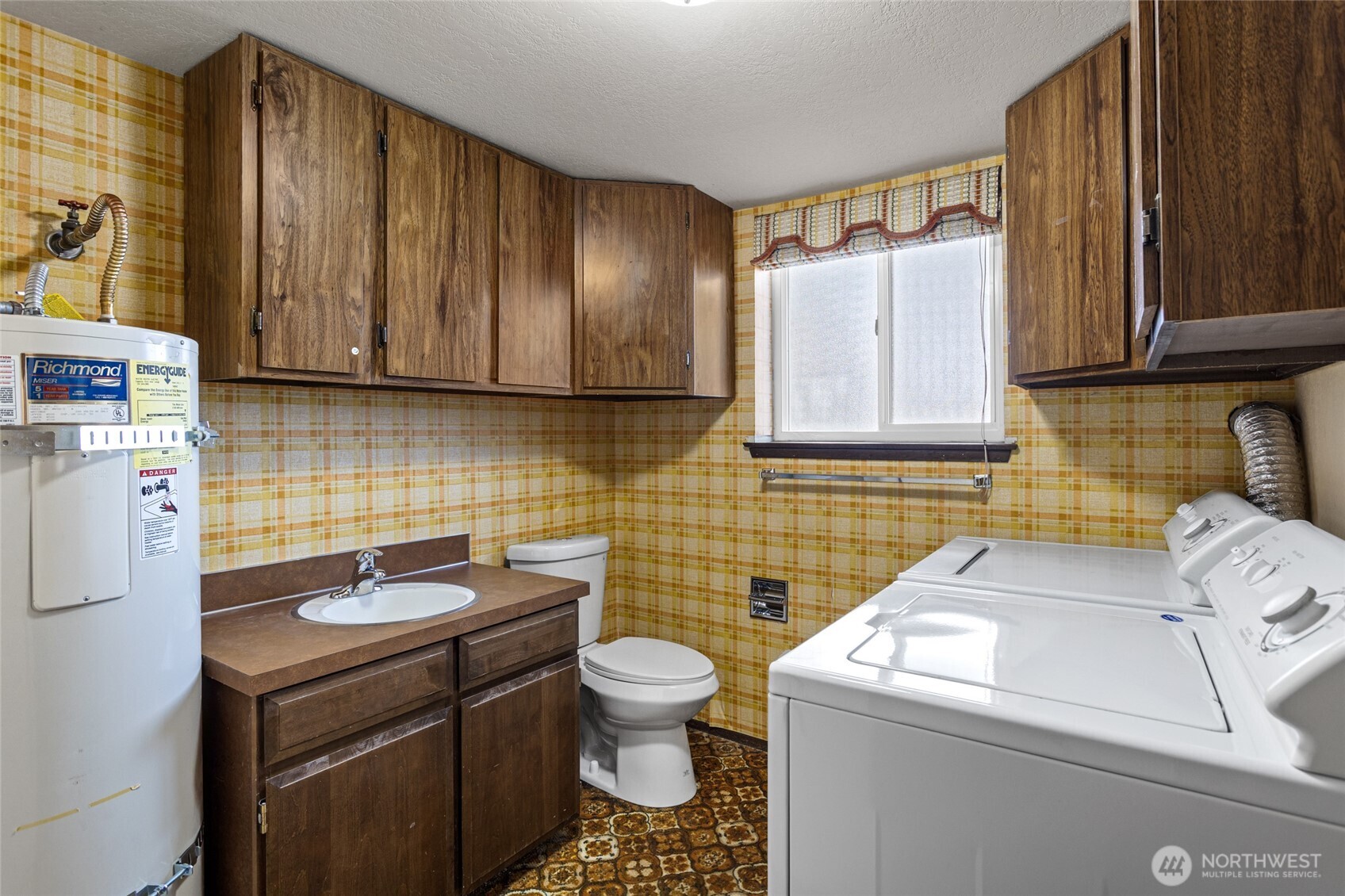 4606 W Glenmoore Circle Property Photo 24