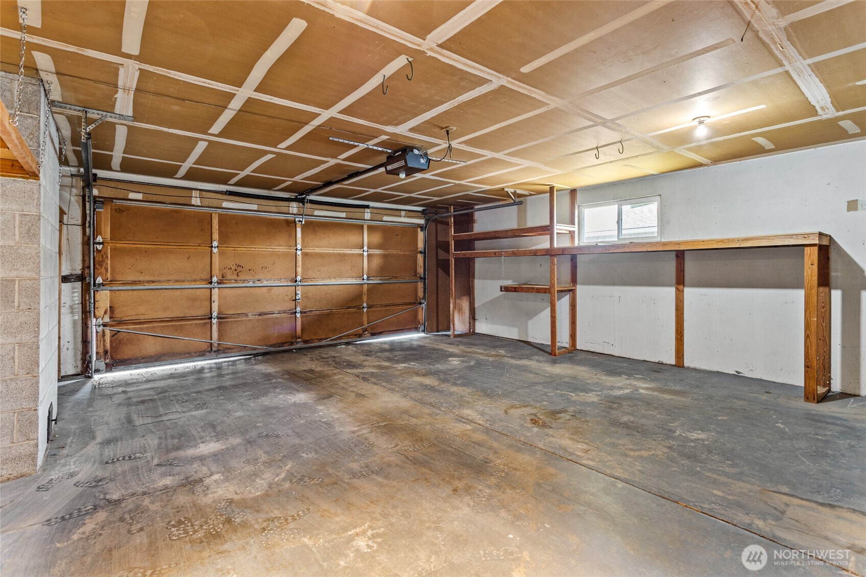4606 W Glenmoore Circle Property Photo 25
