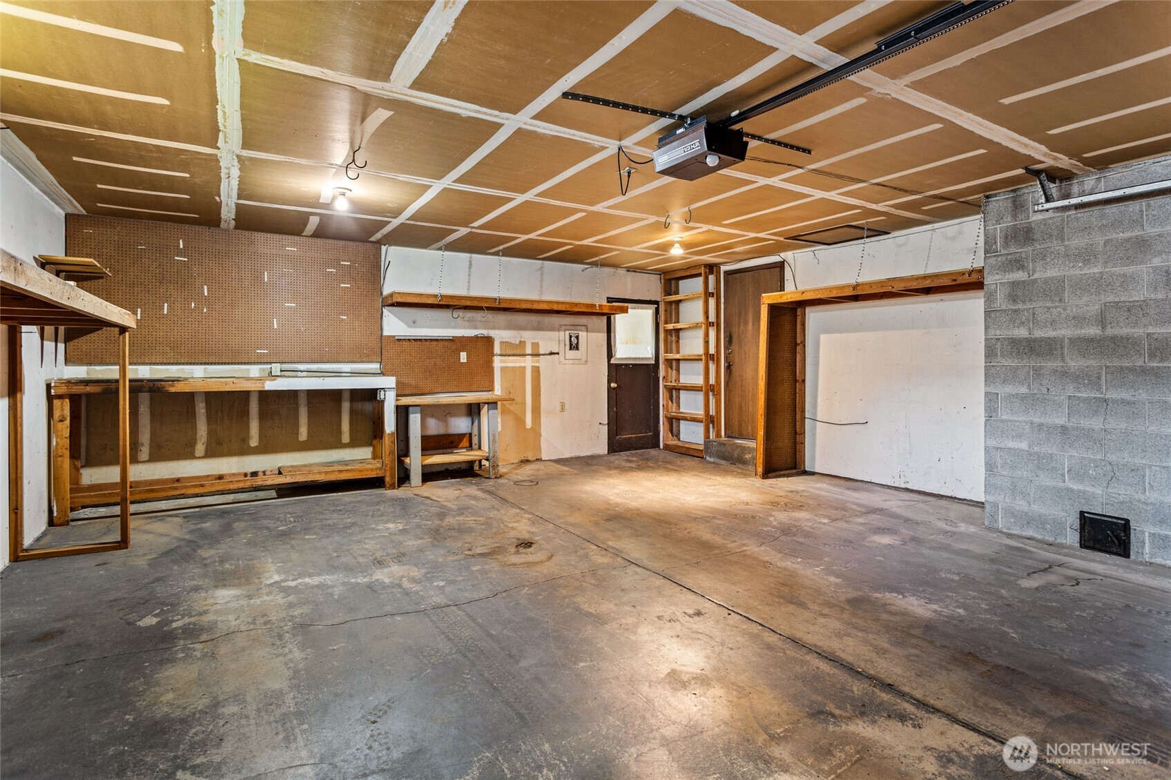 4606 W Glenmoore Circle Property Photo 26