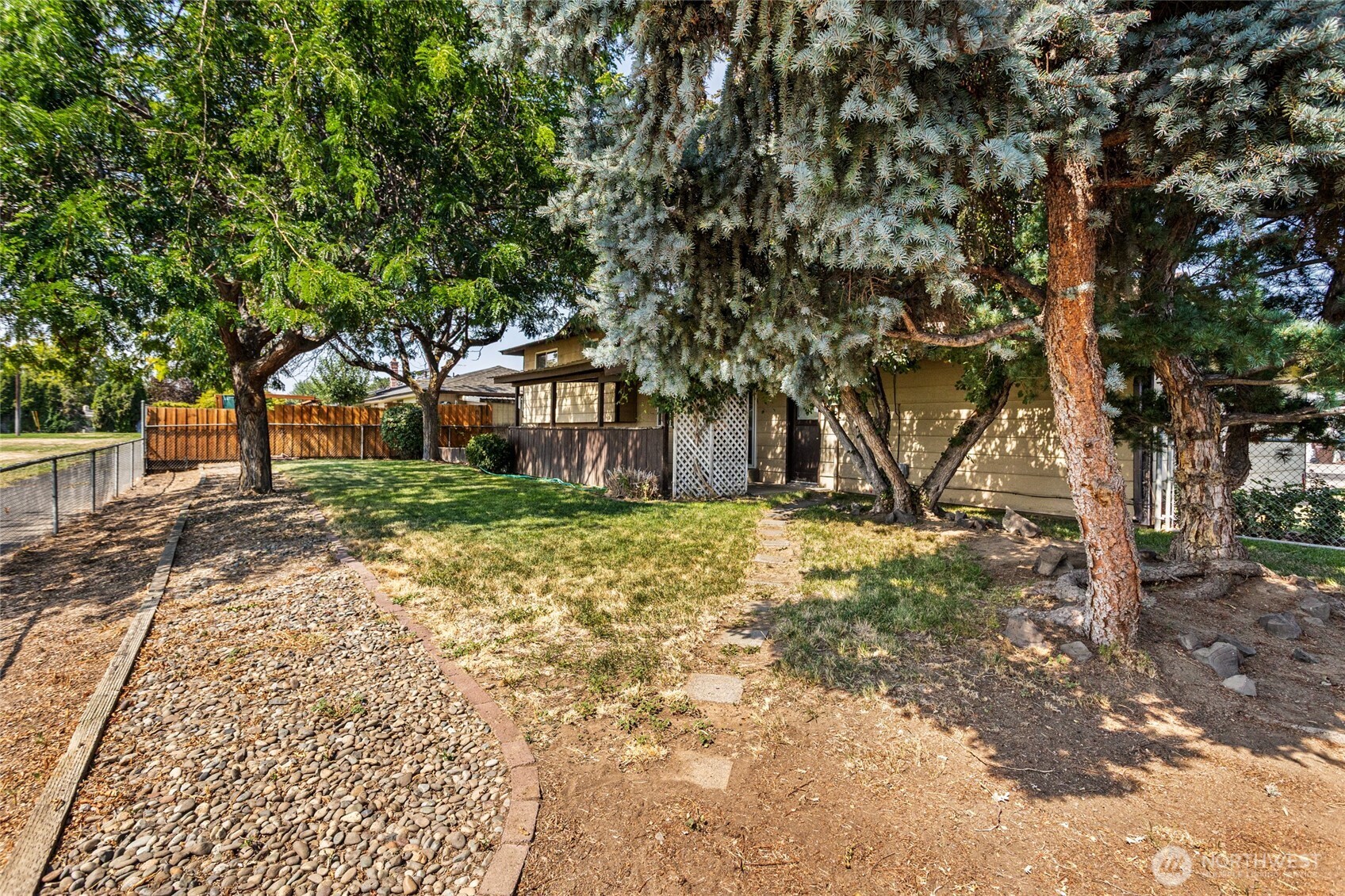4606 W Glenmoore Circle Property Photo 28