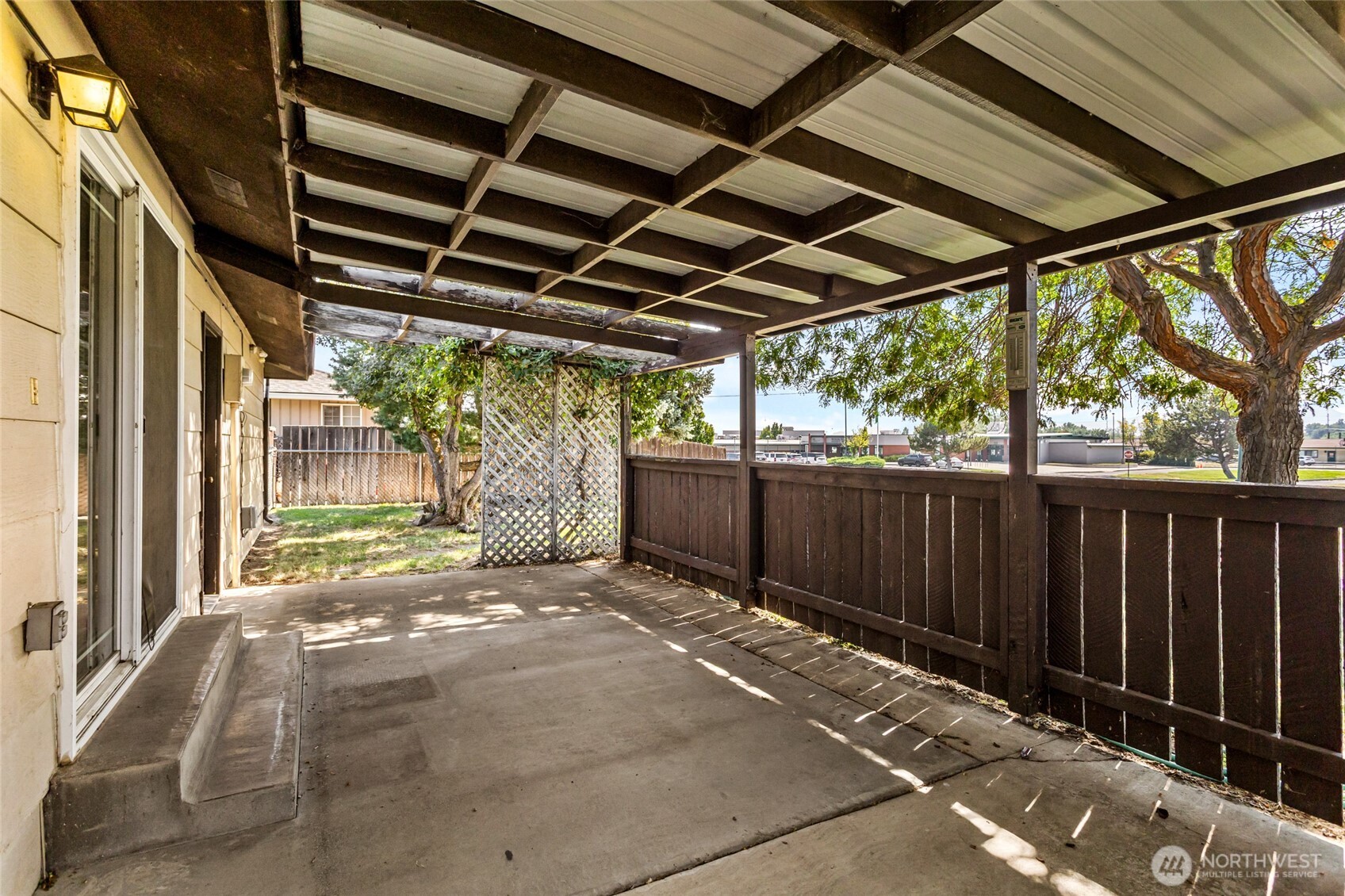 4606 W Glenmoore Circle Property Photo 29