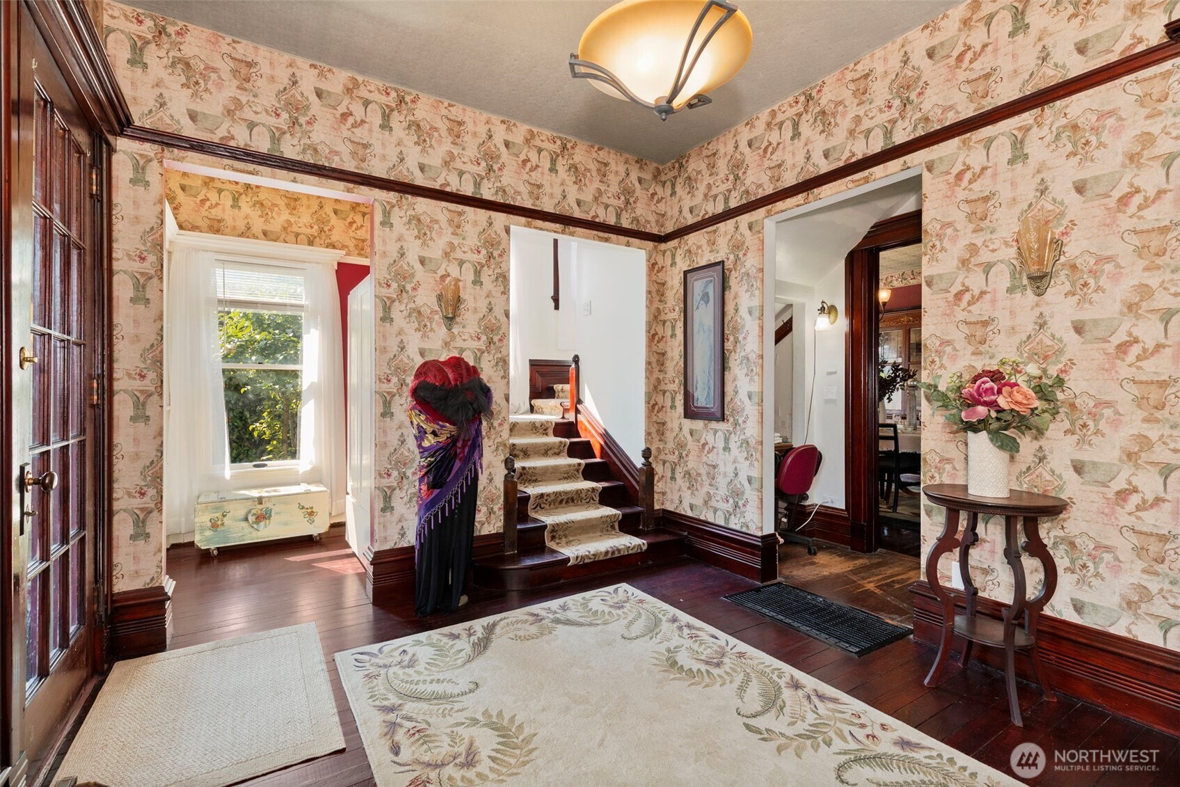 415 Harrison Street Property Photo 4