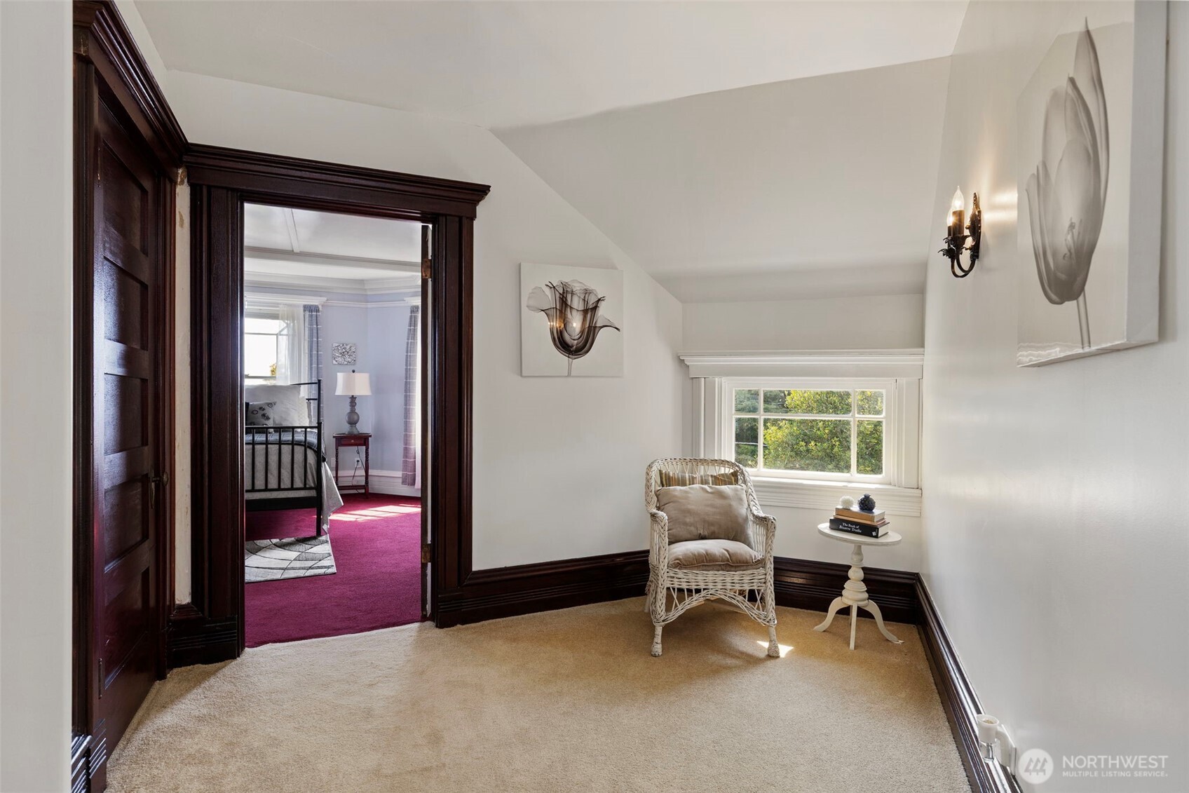 415 Harrison Street Property Photo 7