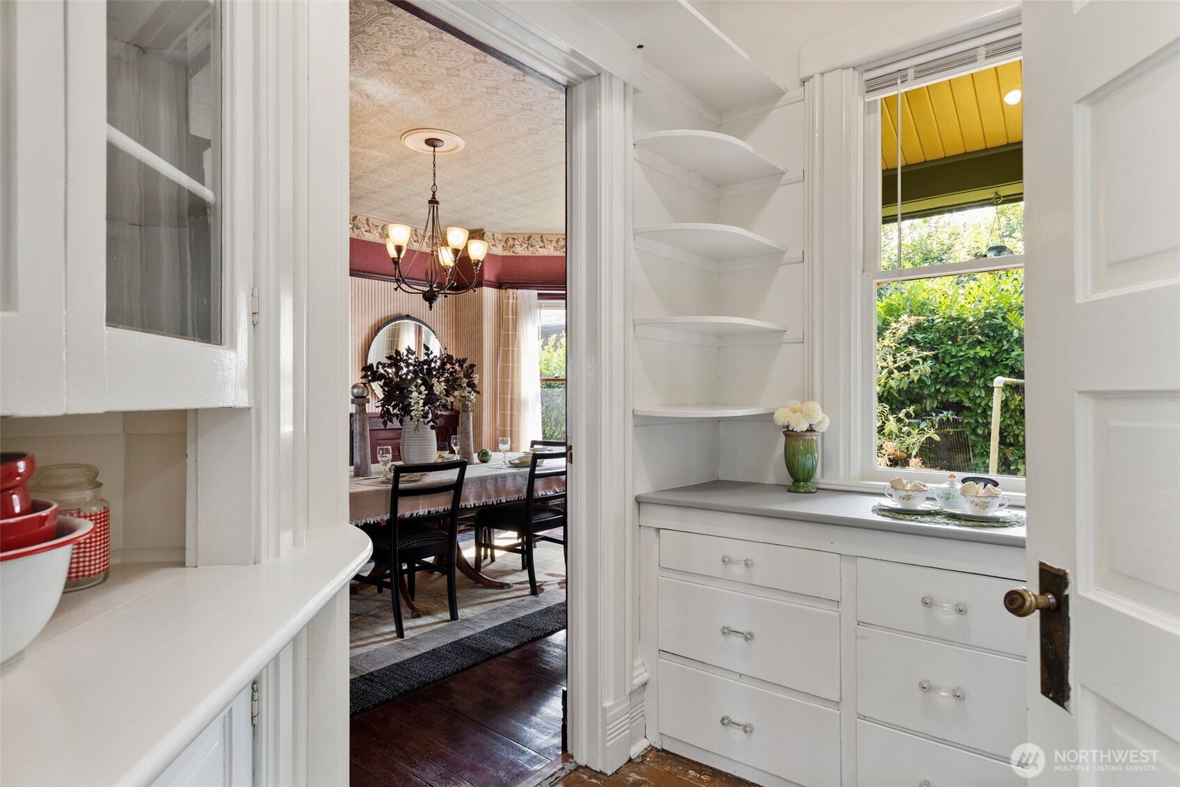 415 Harrison Street Property Photo 12