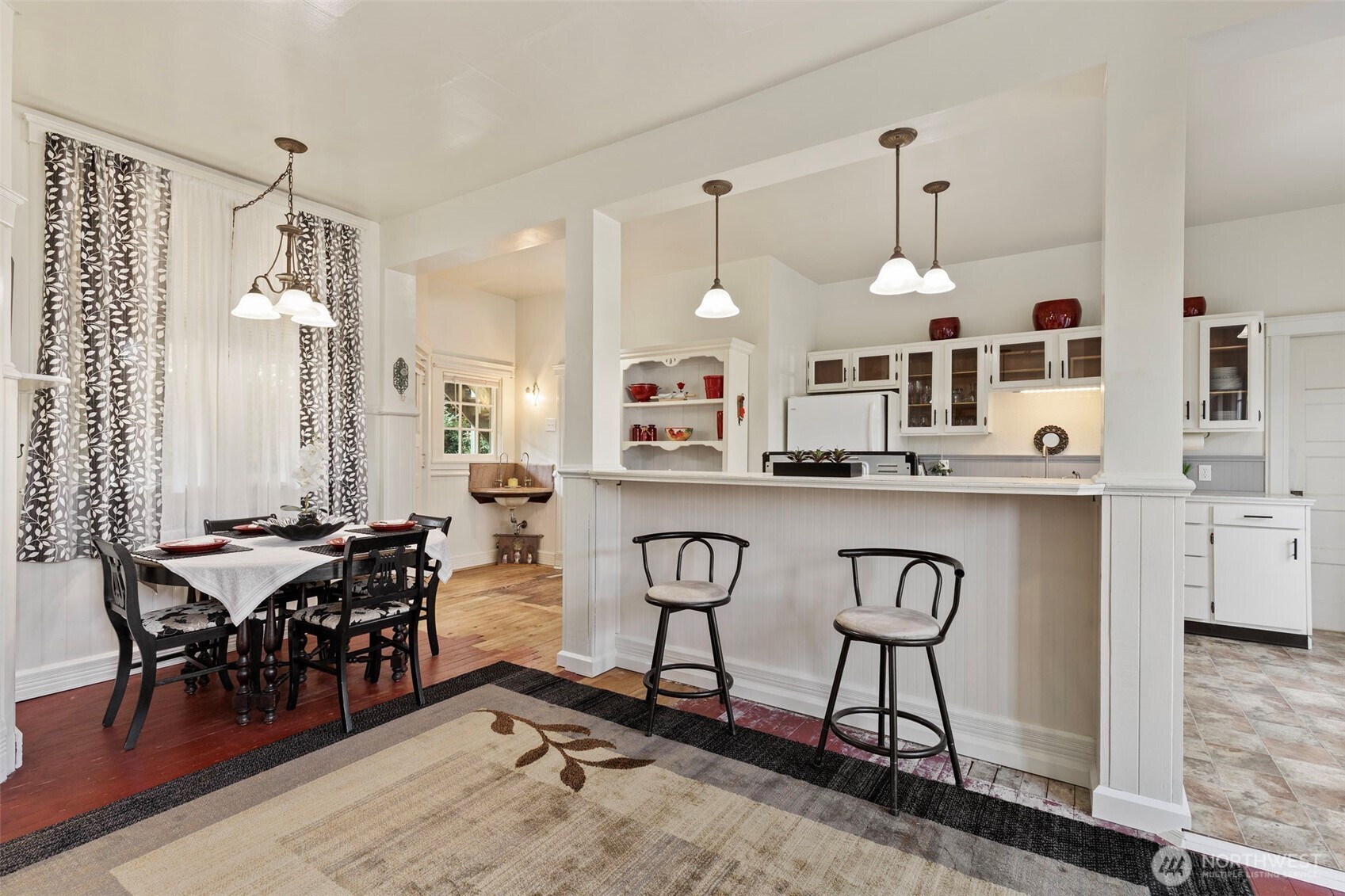 415 Harrison Street Property Photo 14