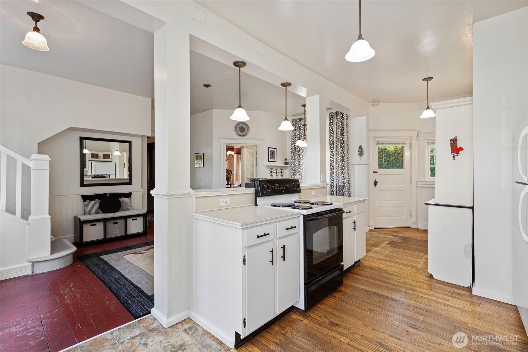 415 Harrison Street Property Photo 16