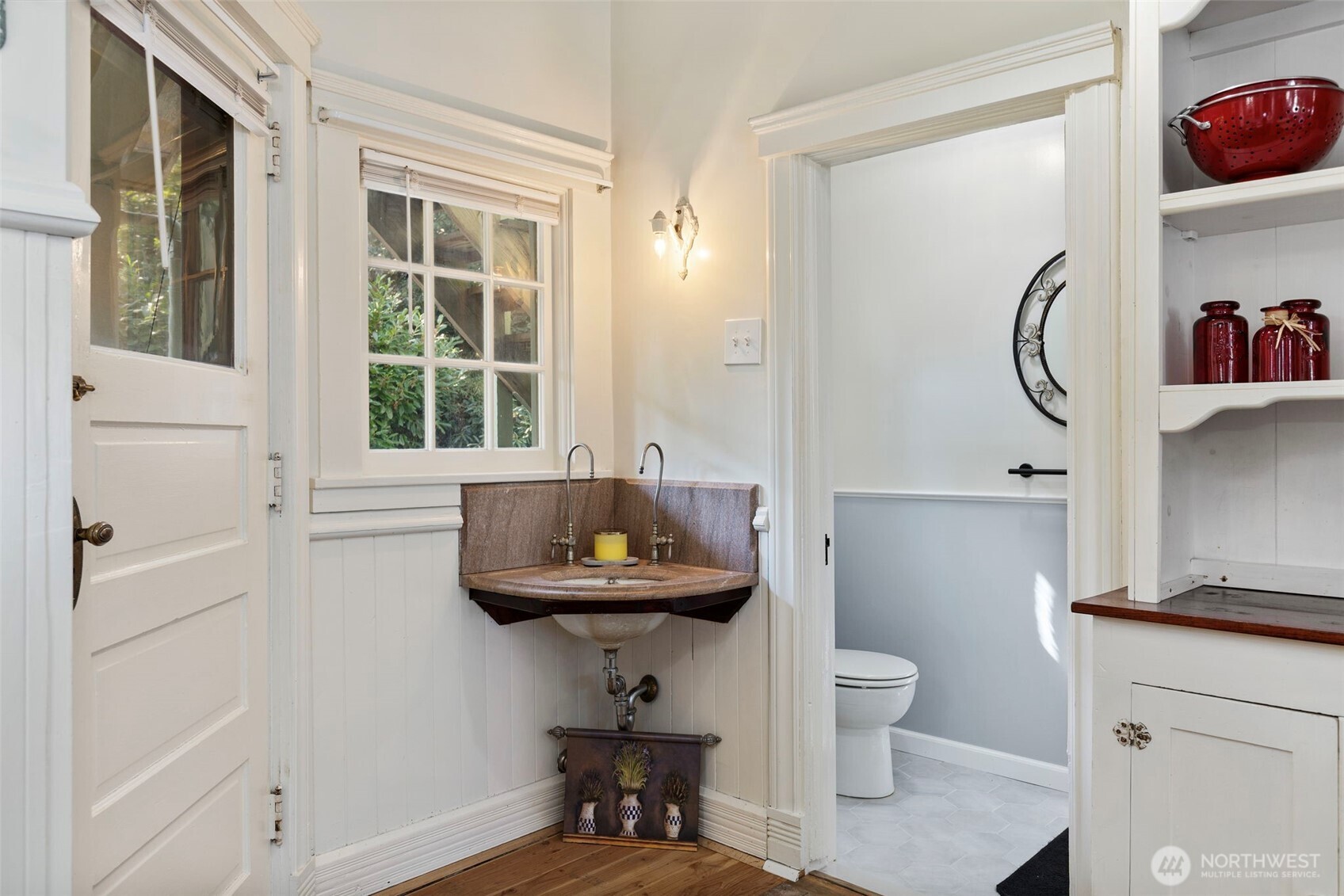 415 Harrison Street Property Photo 18