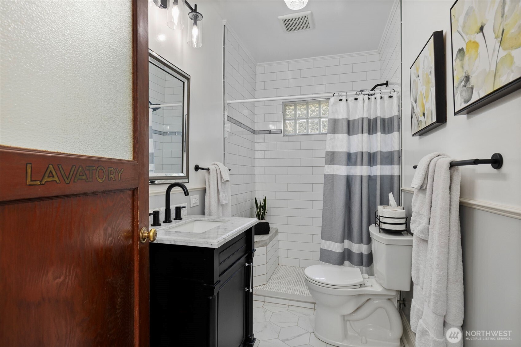 415 Harrison Street Property Photo 32