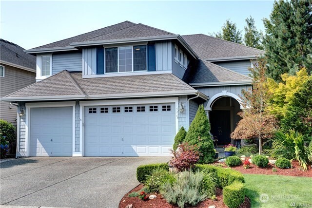 921 274th Way Property Photo 1
