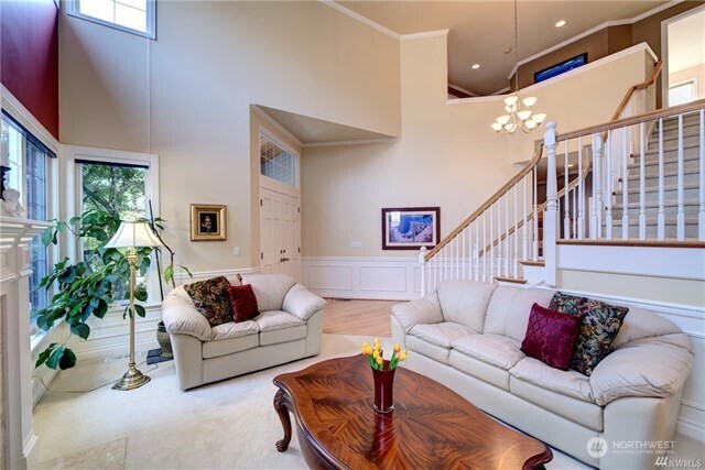 921 274th Way Property Photo 3