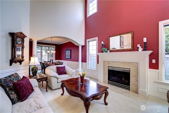 921 274th Way Property Photo 4